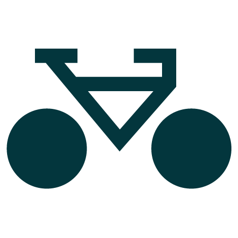 Z3n Tests (zendesk/1722273453) Help Center home page